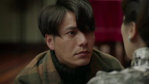 脱身 1. évad Ep.18 18. epizód