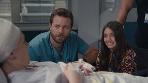 Shortland Street 34. évad Ep.97 97. epizód