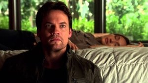 Nikita 2. évad Ep.1 1. epizód