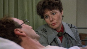 Hill Street Blues 7. évad Ep.21 21. epizód