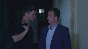 Дельфин 2. évad Ep.11 11. epizód