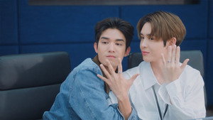 พี่เจตคนกลาง kép