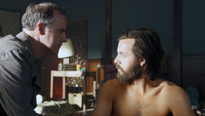Aquarius 2. évad Ep.13 I Will