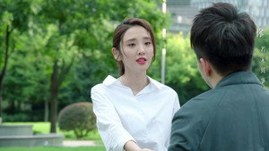 买定离手我爱你 1. évad Ep.18 18. epizód