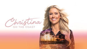 Christina a parton kép