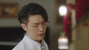 欢笑老弄堂 1. évad Ep.19 19. epizód