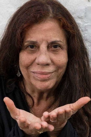 Maria Gladys profil kép