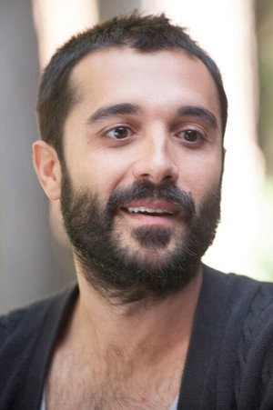 Frankie J. Alvarez profil kép