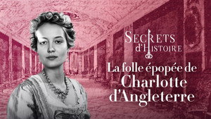 Secrets d'histoire 19. évad Ep.5 5. epizód