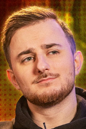 Jeffrey Wirtz profil kép