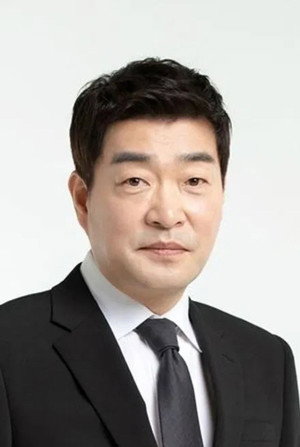 손현주 profil kép