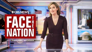 Face The Nation kép