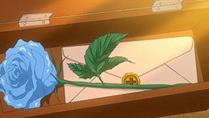金田一少年の事件簿R 2. évad Ep.7 7. epizód