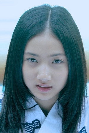 紗綾 profil kép