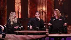 That Metal Show 14. évad Ep.6 6. epizód