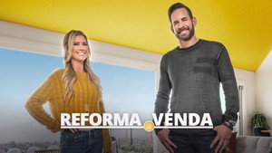 Flip or Flop kép