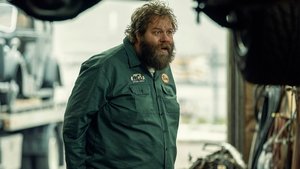 NOS4A2 1. évad Ep.7 7. epizód