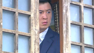 黎明前的抉择 1. évad Ep.7 7. epizód