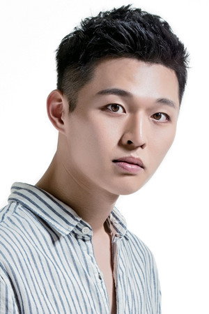 김우겸 profil kép