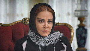 عاشقانه 2. évad Ep.11 11. epizód