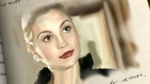 Alma Gêmea 1. évad Ep.210 210. epizód