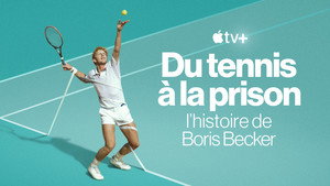 Boom! Boom! A világ Boris Becker ellen kép