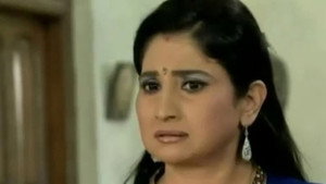 Hitler Didi 1. évad Ep.434 434. epizód