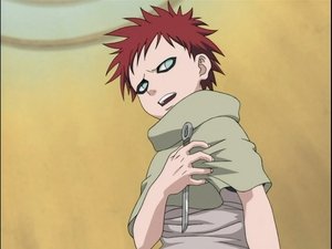 Naruto 2. évad Ep.76 Bérgyilkos az éjszakában!