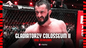 KSW za kulisami 1. évad Ep.7 7. epizód