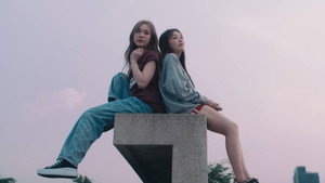 ให้รักกังวานในใจ kép