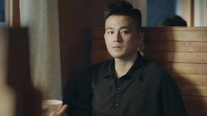 民初奇人传 1. évad Ep.25 25. epizód