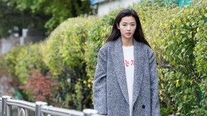 푸른 바다의 전설 1. évad Ep.5 5. epizód