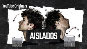 Aislados kép