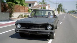 Autókereskedők 14. évad Ep.6 Ford Ranchero