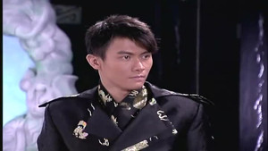 第8號當舖 1. évad Ep.110 110. epizód