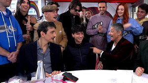 Viva Rai2! 1. évad Ep.47 47. epizód