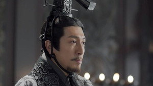 大秦帝国 4. évad Ep.78 78. epizód