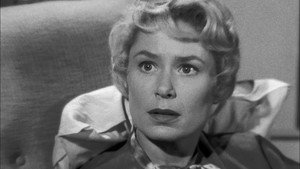 Perry Mason 4. évad Ep.3 3. epizód