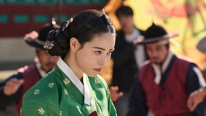 멋진 신세계 kép