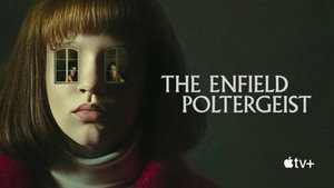 The Enfield Poltergeist kép