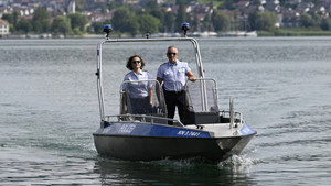 WaPo Bodensee 6. évad Ep.13 13. epizód