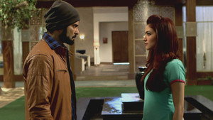 Bahu Hamari Rajni Kant 8. évad Ep.14 14. epizód