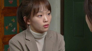 오! 삼광빌라! 1. évad Ep.17 17. epizód