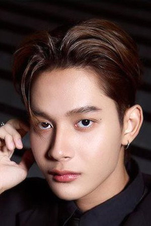 จิรภัส สอดแจ่ม profil kép
