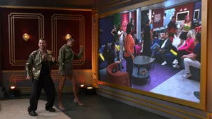 ¿Apostarías por Mi? Post Show 1. évad Ep.4 4. epizód