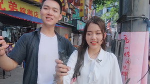 初入职场 Speciális epizódok Ep.21 21. epizód
