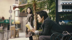 스타의 연인 kép