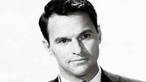 Peyton Place 1. évad Ep.75 75. epizód