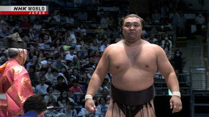 GRAND SUMO Highlights 24. évad Ep.3 3. epizód