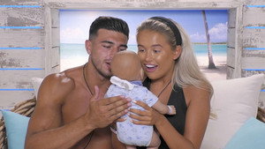 Love Island 5. évad Ep.52 52. epizód